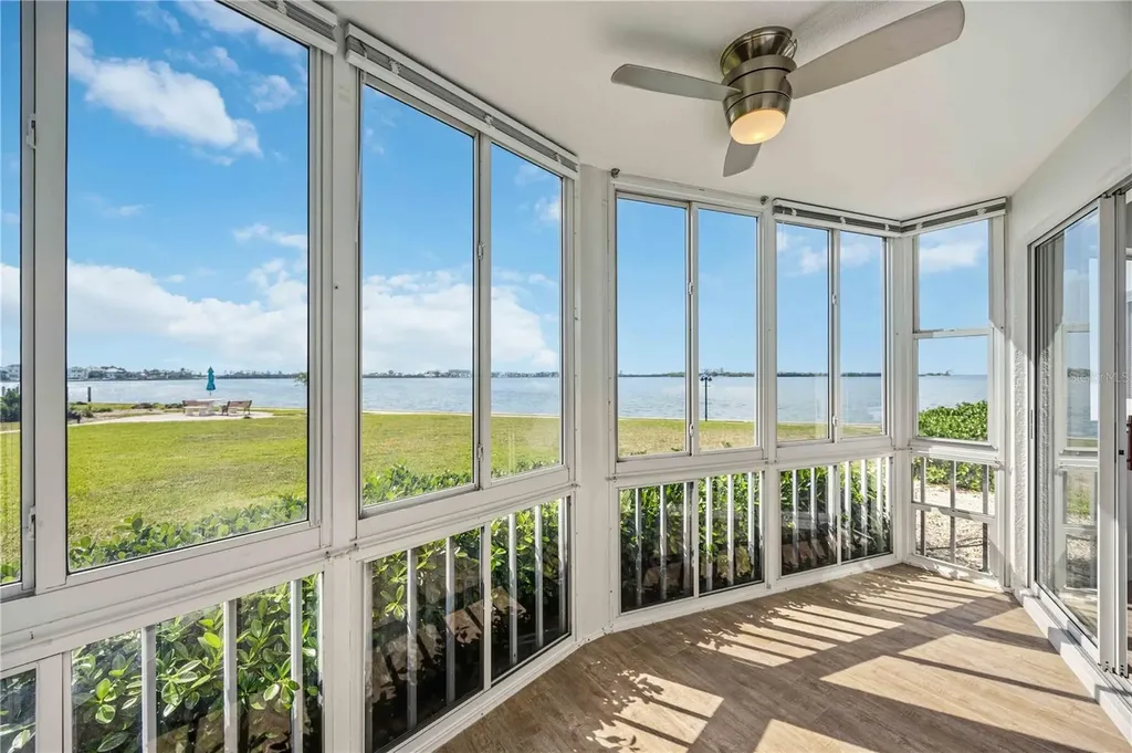769 John Ringling Boulevard Sarasota FL 34236