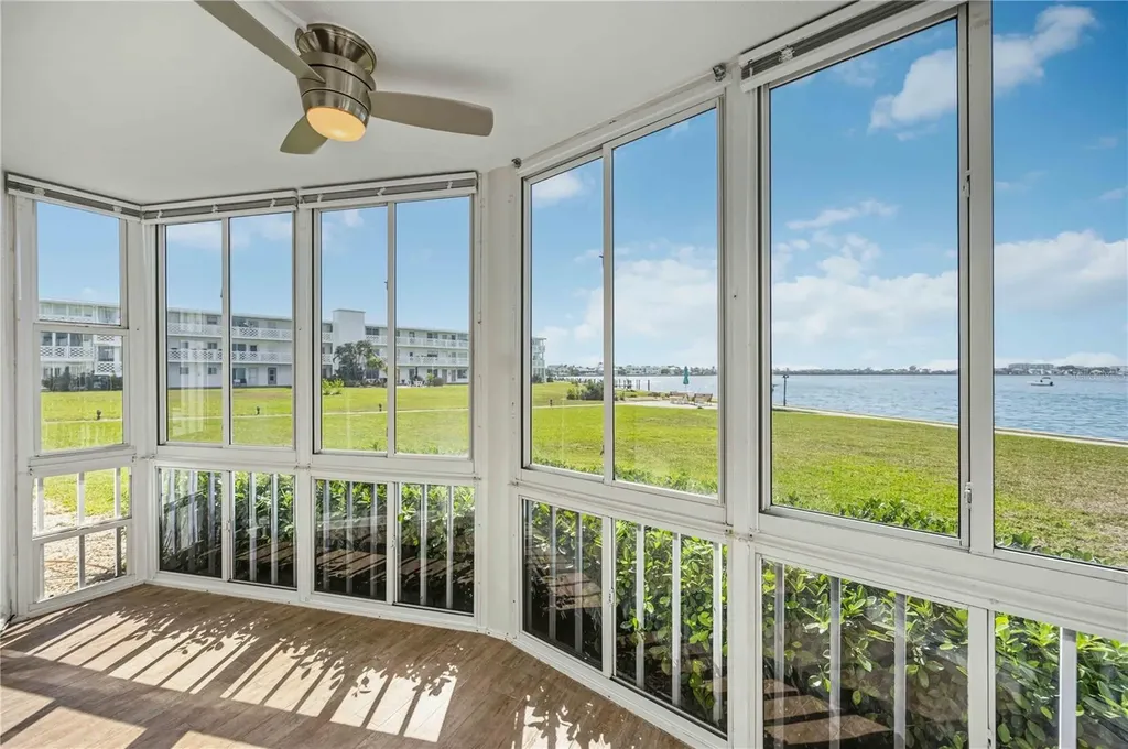 769 John Ringling Boulevard Sarasota FL 34236