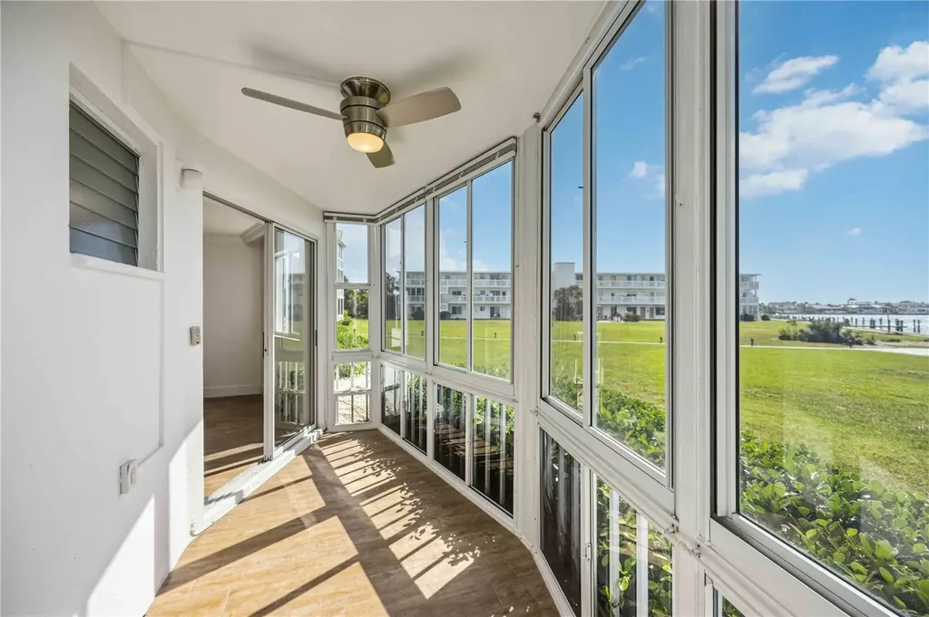 769 John Ringling Boulevard Sarasota FL 34236
