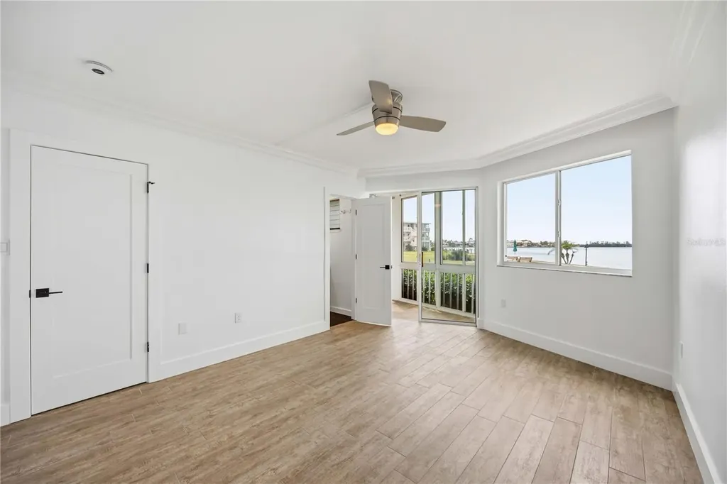 769 John Ringling Boulevard Sarasota FL 34236