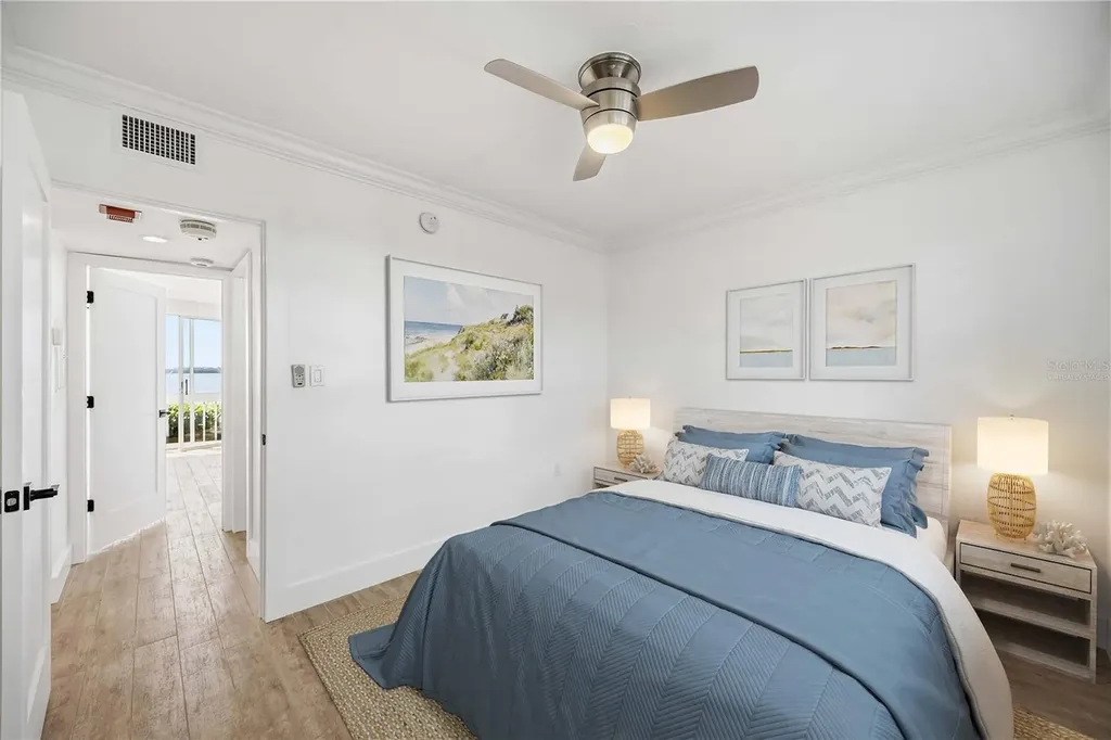 769 John Ringling Boulevard Sarasota FL 34236