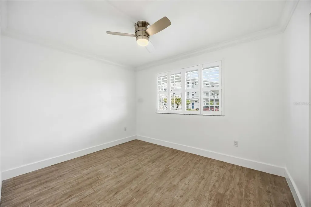 769 John Ringling Boulevard Sarasota FL 34236