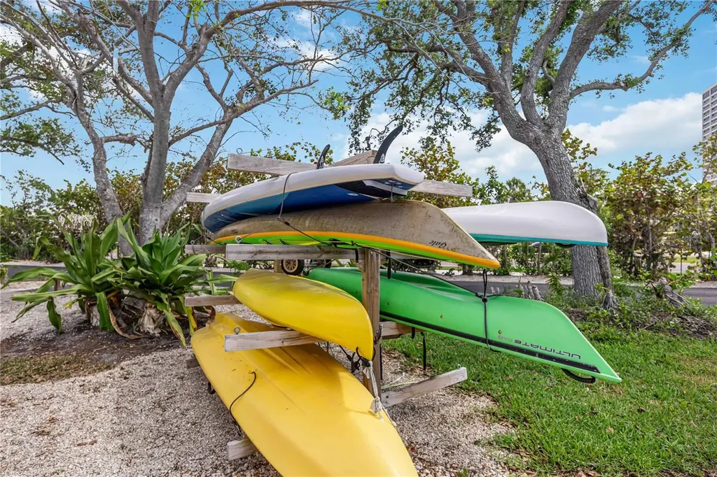 769 John Ringling Boulevard Sarasota FL 34236