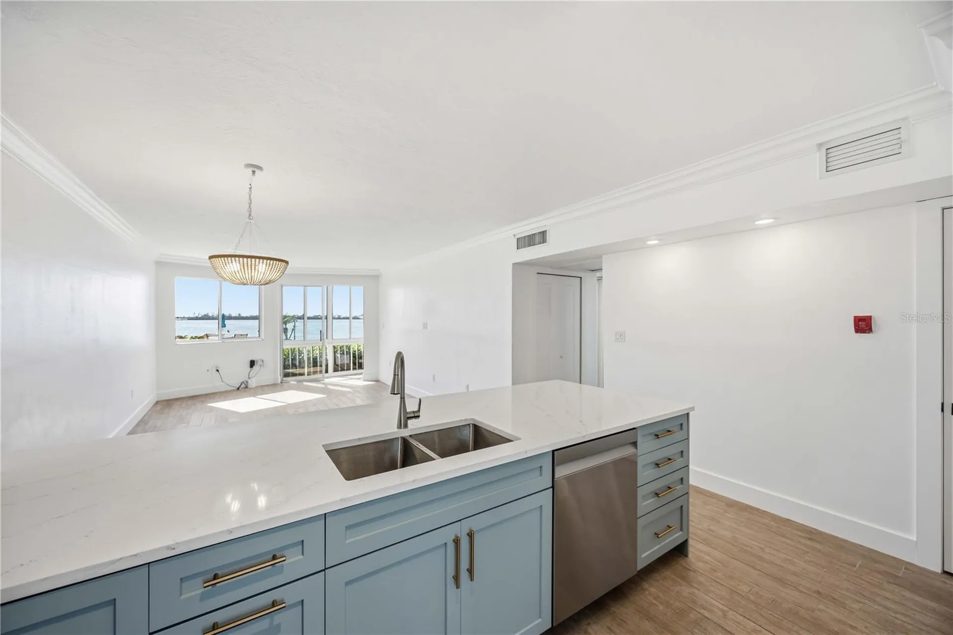 769 John Ringling Boulevard Sarasota FL 34236