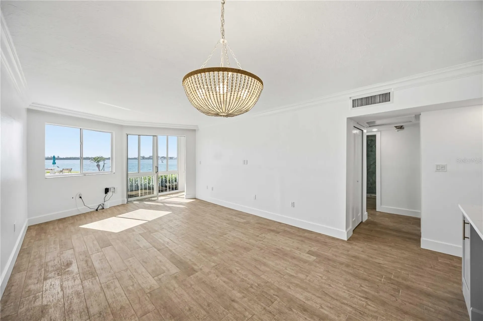 769 John Ringling Boulevard Sarasota FL 34236