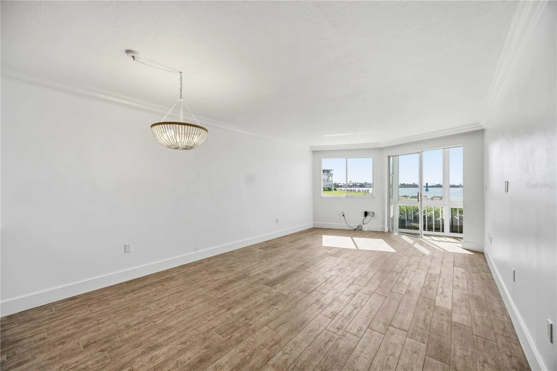 769 John Ringling Boulevard Sarasota FL 34236