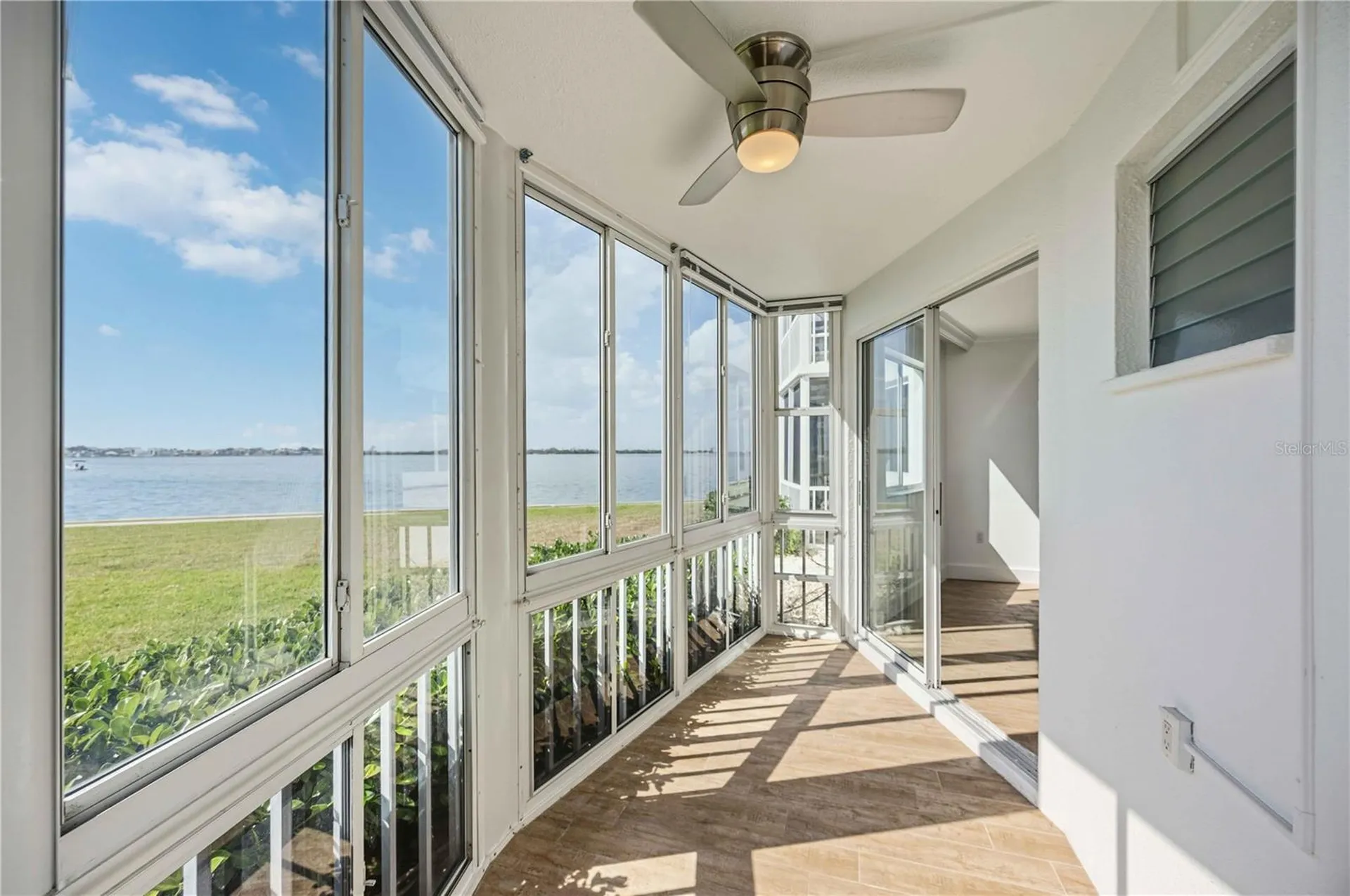 769 John Ringling Boulevard Sarasota FL 34236