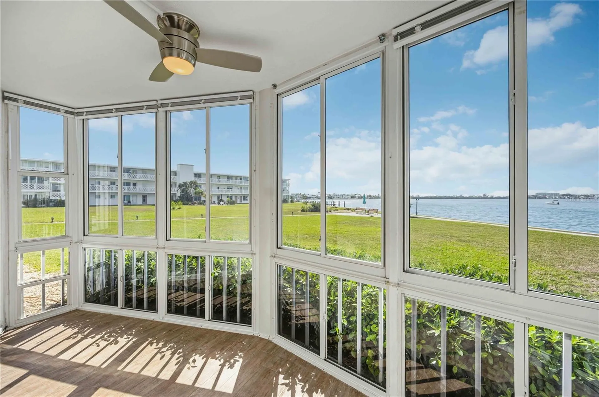 769 John Ringling Boulevard Sarasota FL 34236