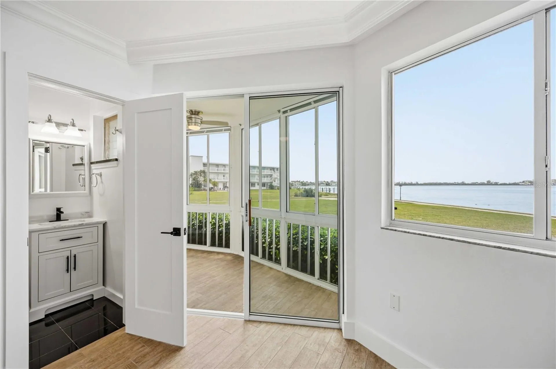769 John Ringling Boulevard Sarasota FL 34236