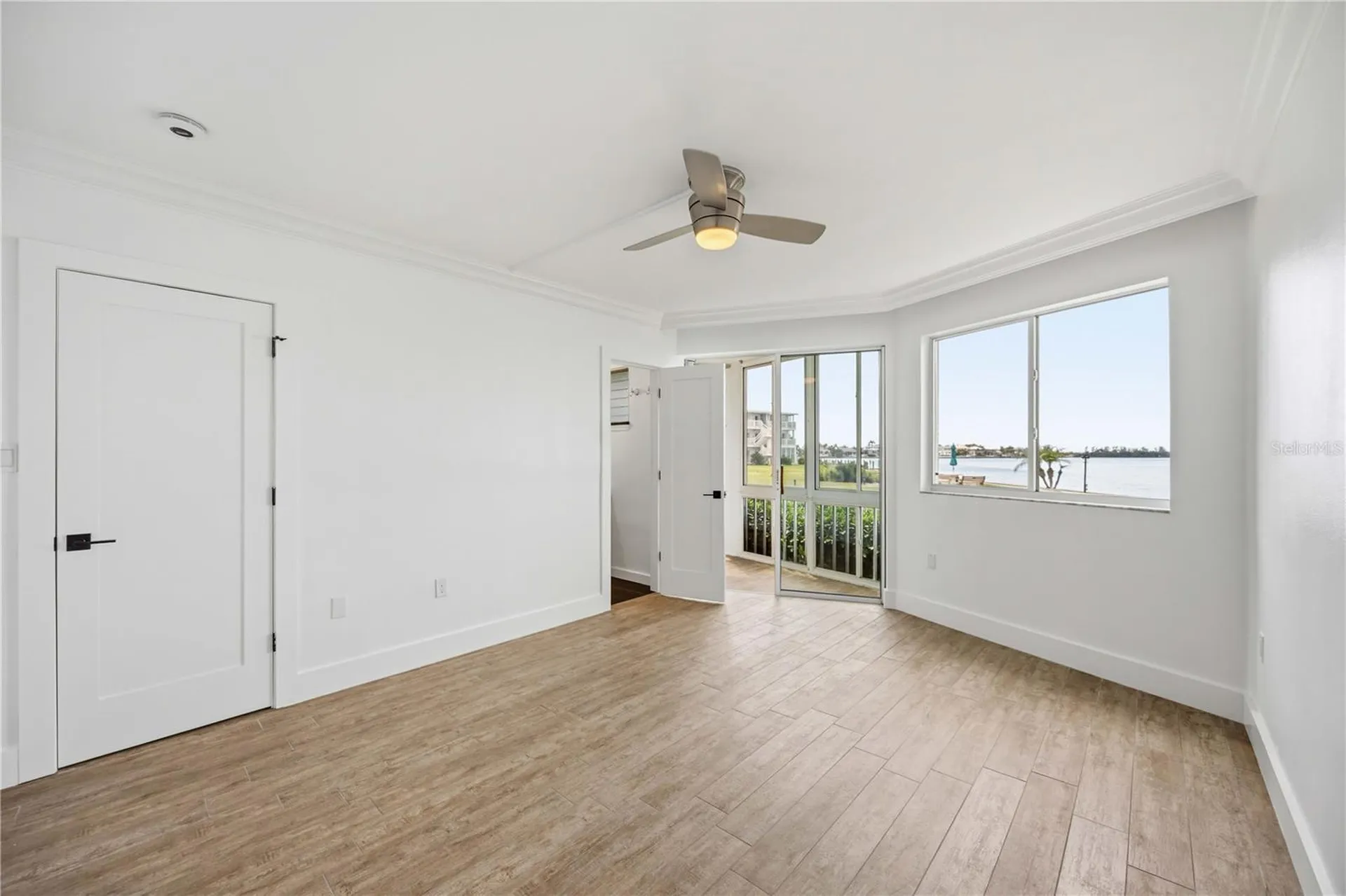 769 John Ringling Boulevard Sarasota FL 34236