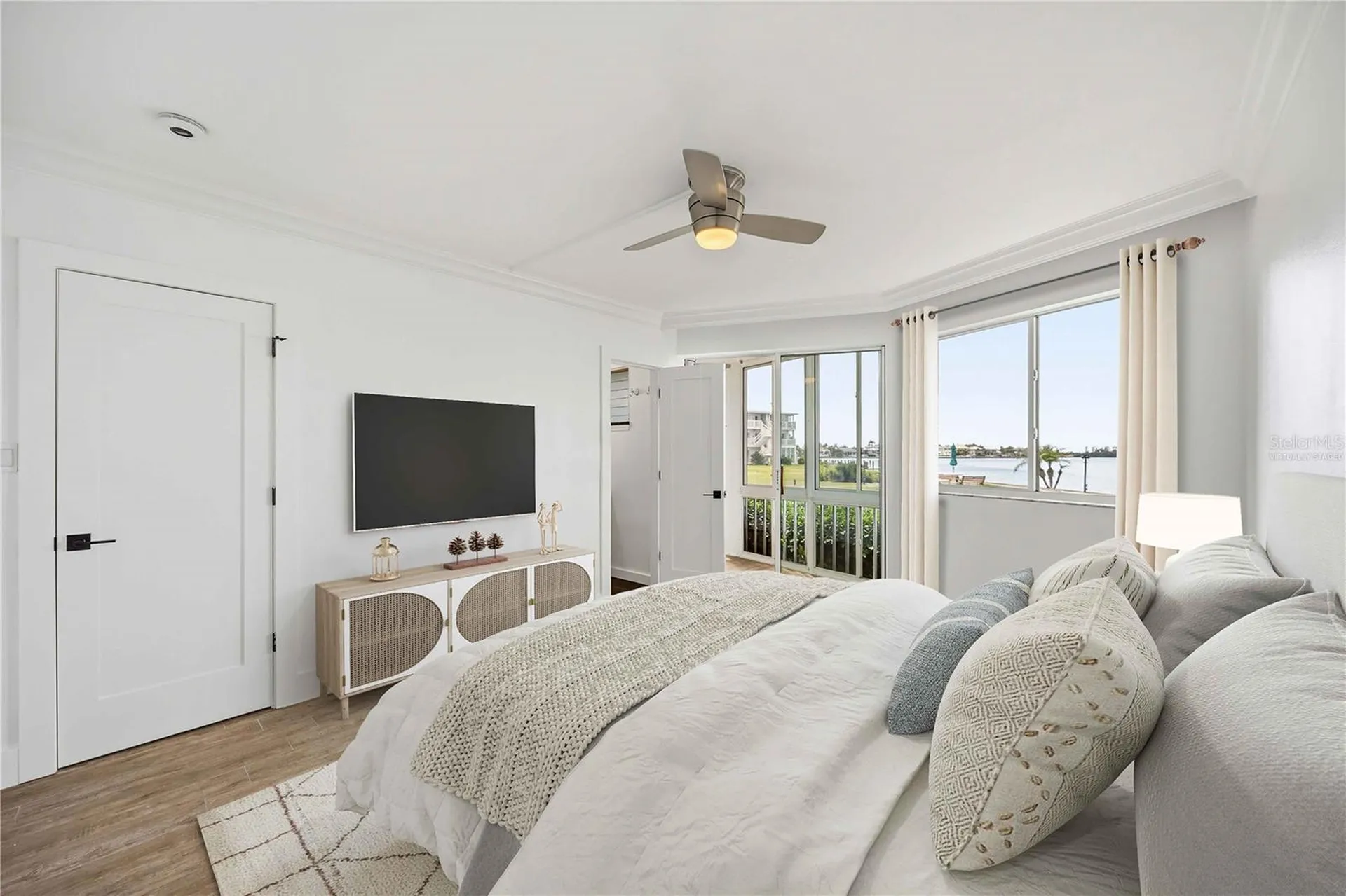 769 John Ringling Boulevard Sarasota FL 34236