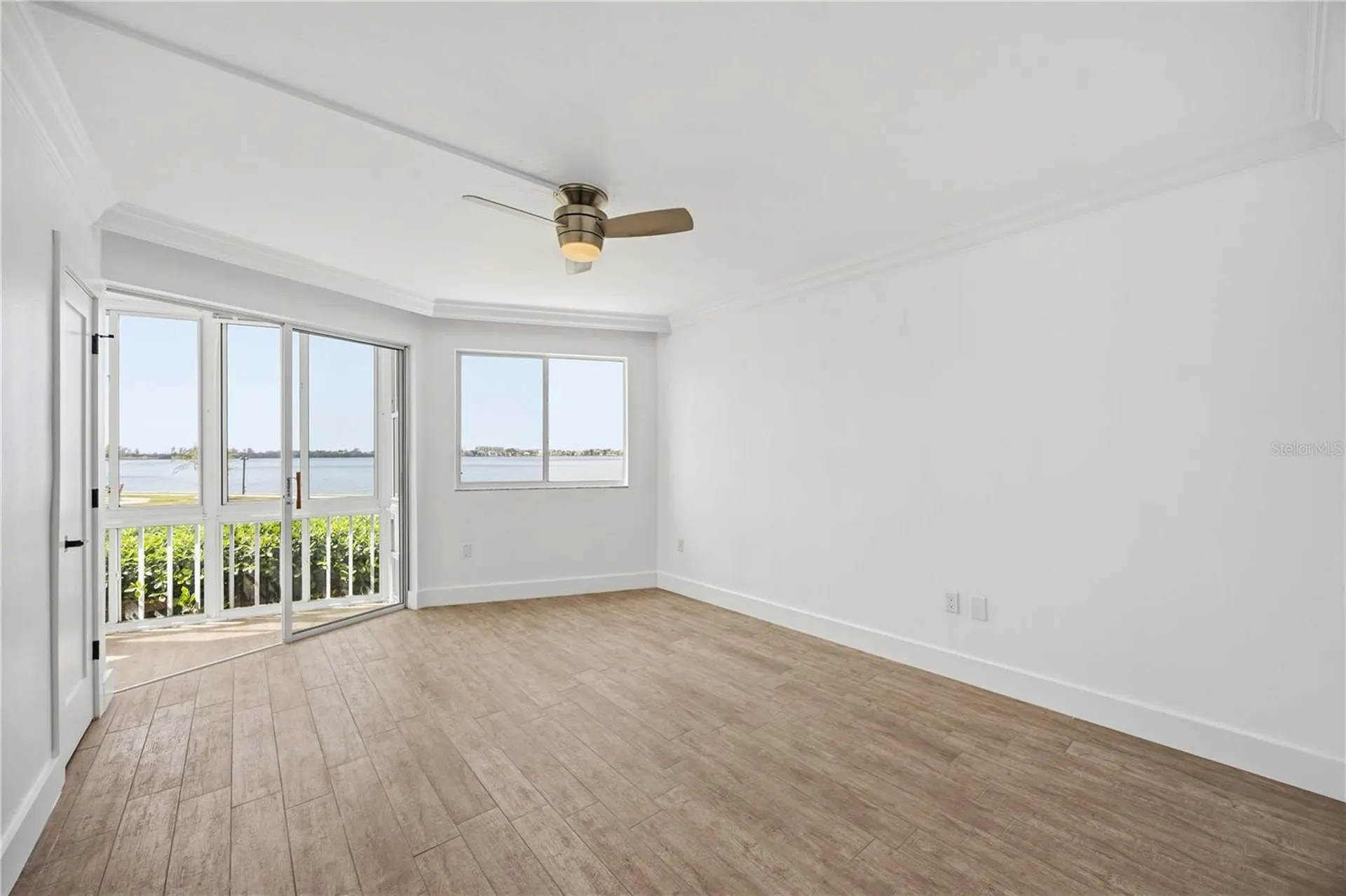 769 John Ringling Boulevard Sarasota FL 34236