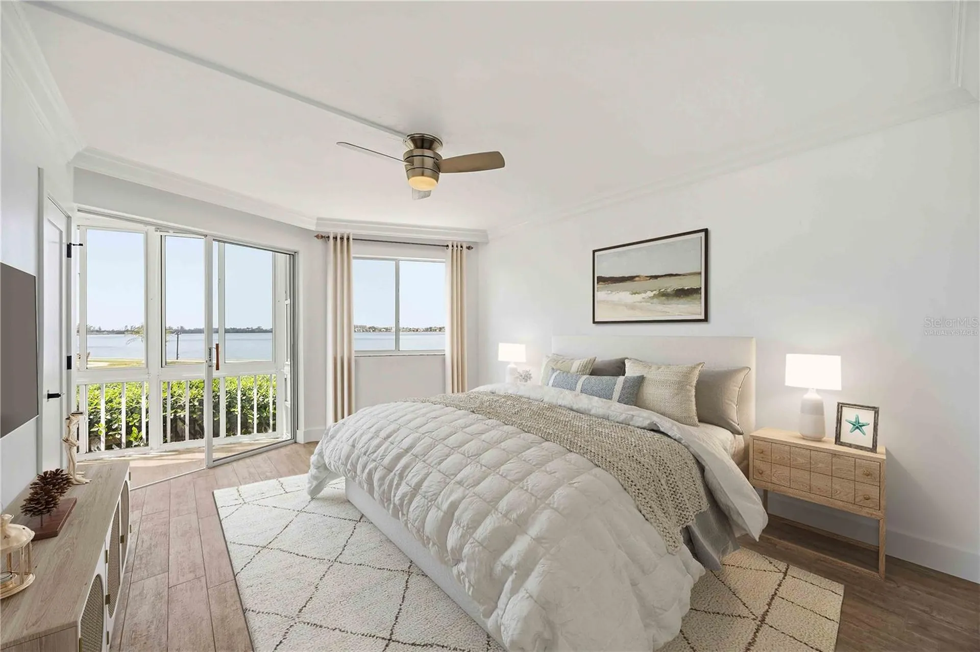 769 John Ringling Boulevard Sarasota FL 34236