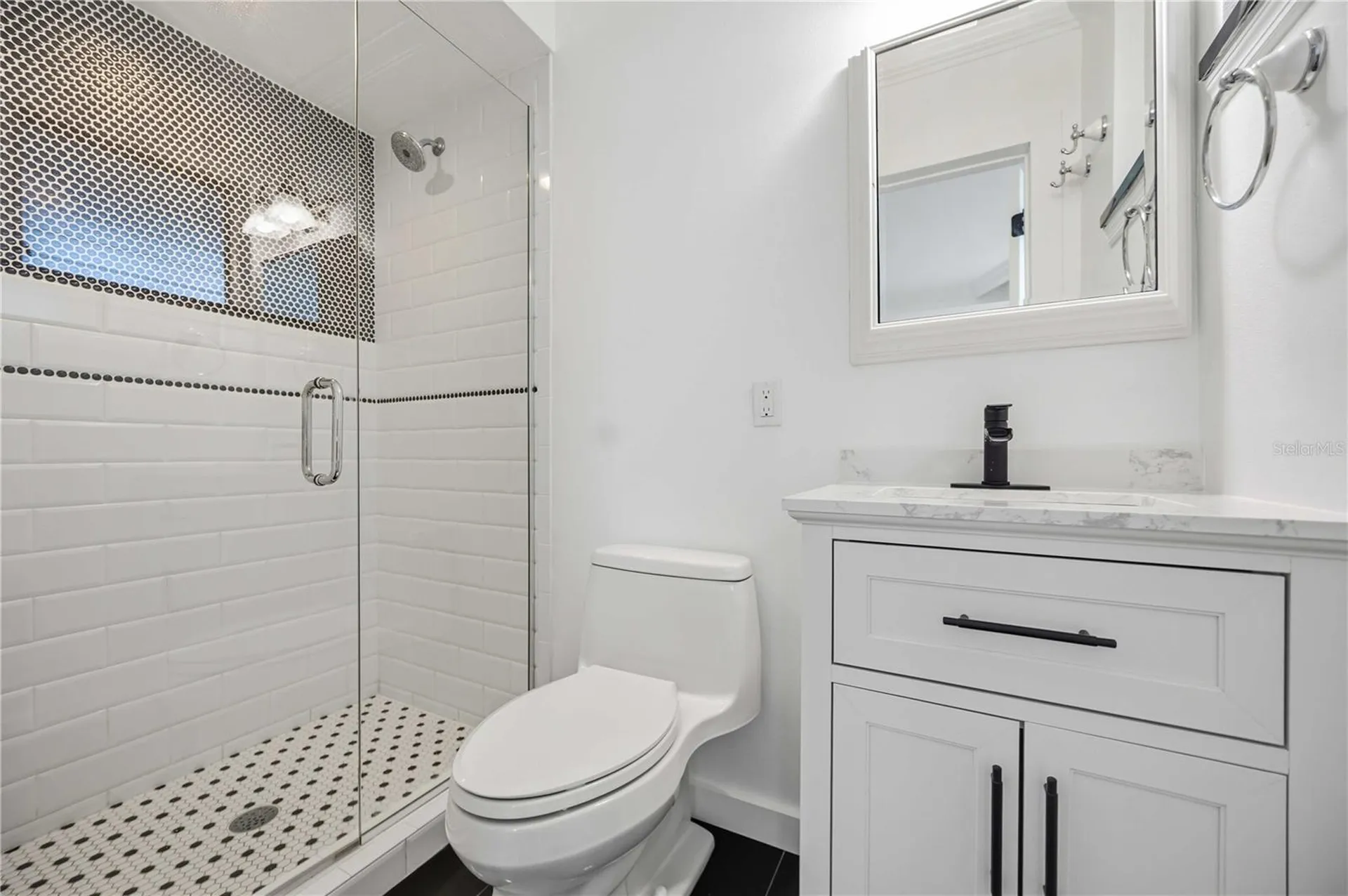 769 John Ringling Boulevard Sarasota FL 34236