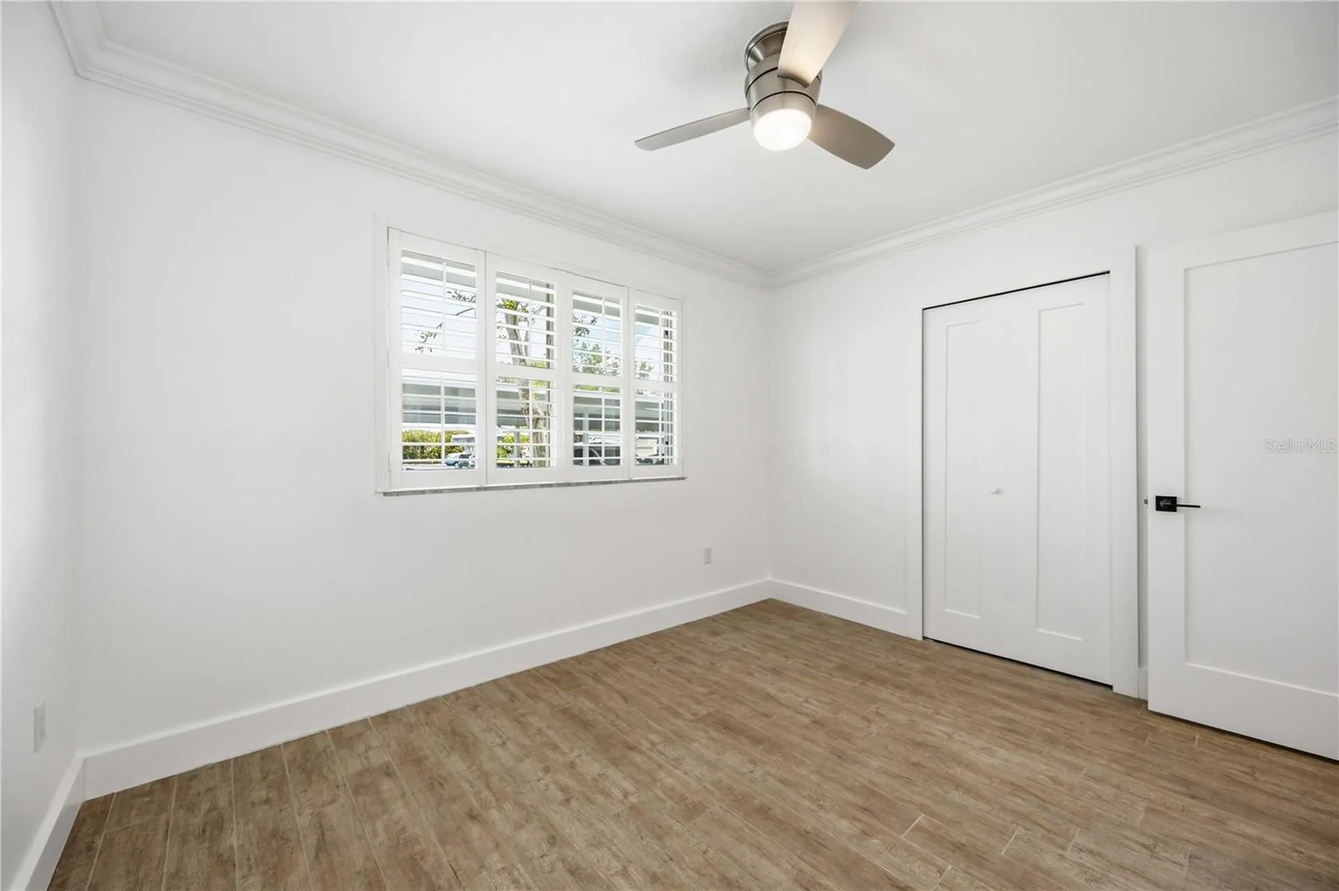 769 John Ringling Boulevard Sarasota FL 34236