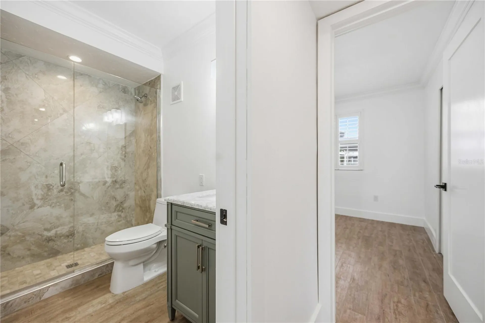 769 John Ringling Boulevard Sarasota FL 34236