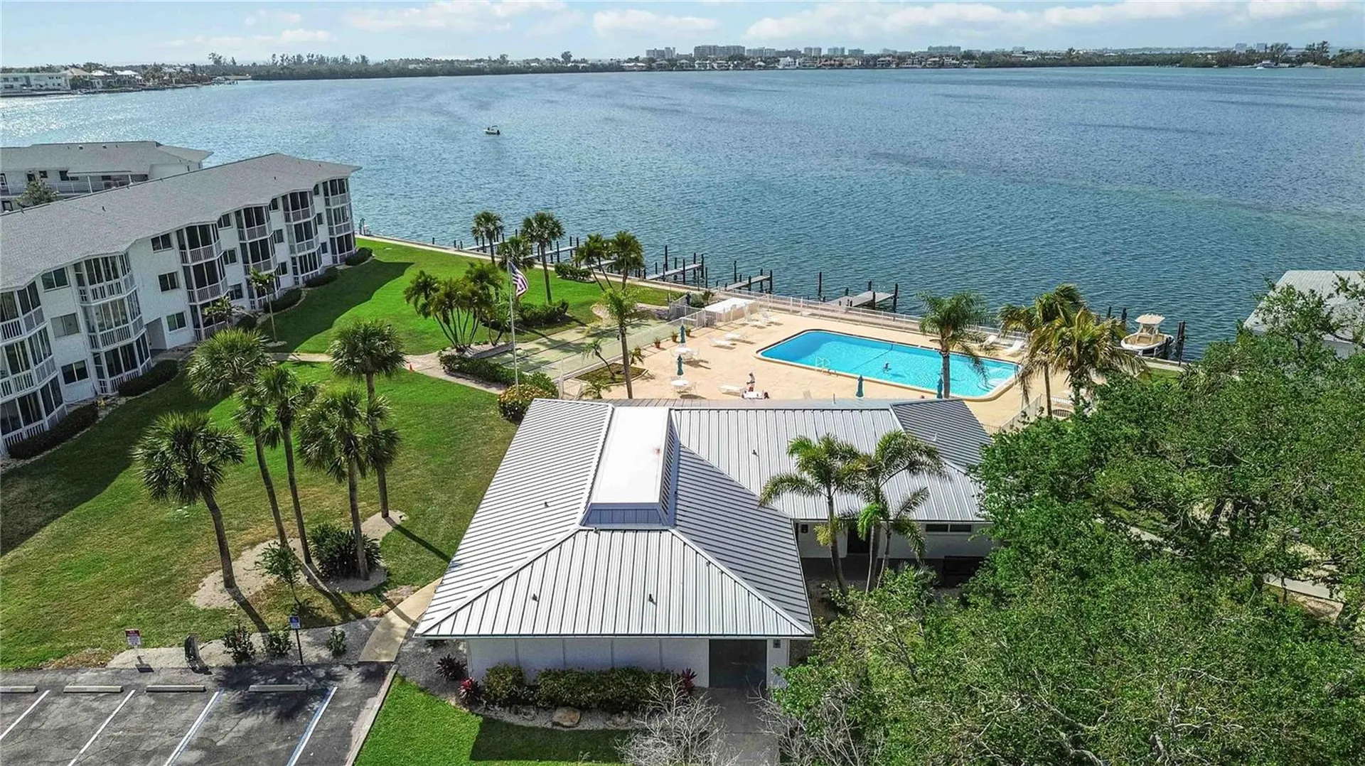 769 John Ringling Boulevard Sarasota FL 34236