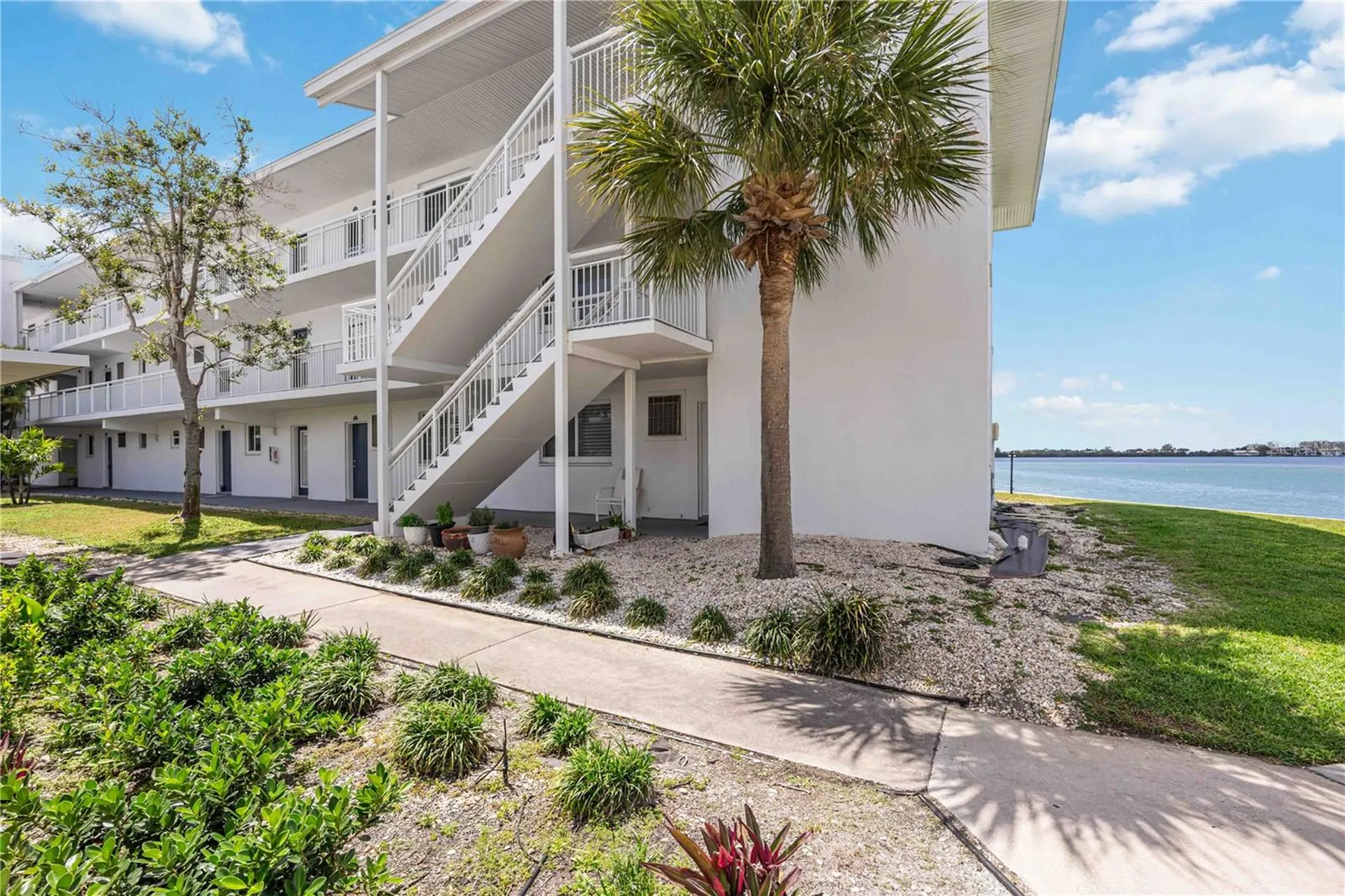 769 John Ringling Boulevard Sarasota FL 34236