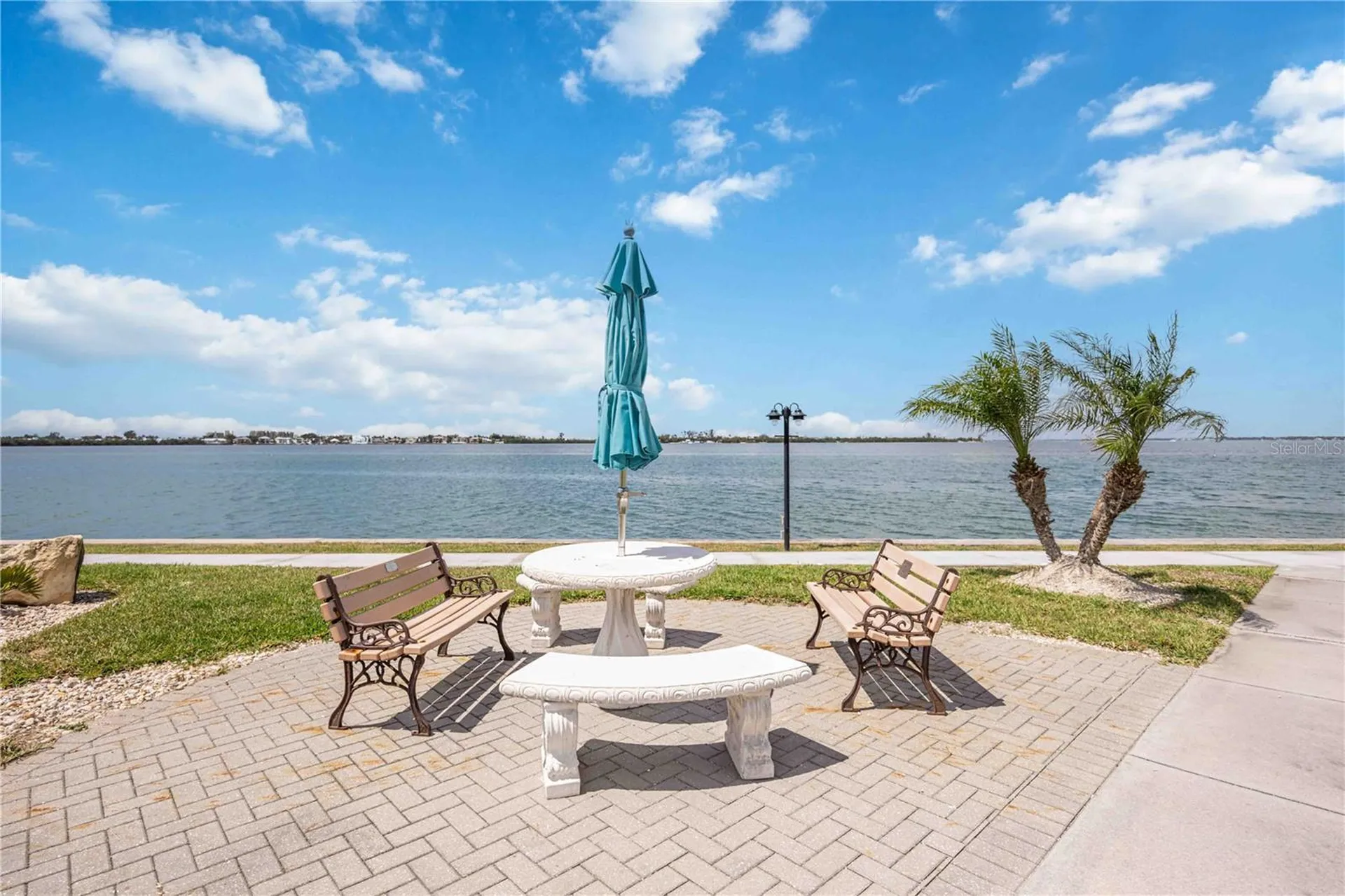 769 John Ringling Boulevard Sarasota FL 34236