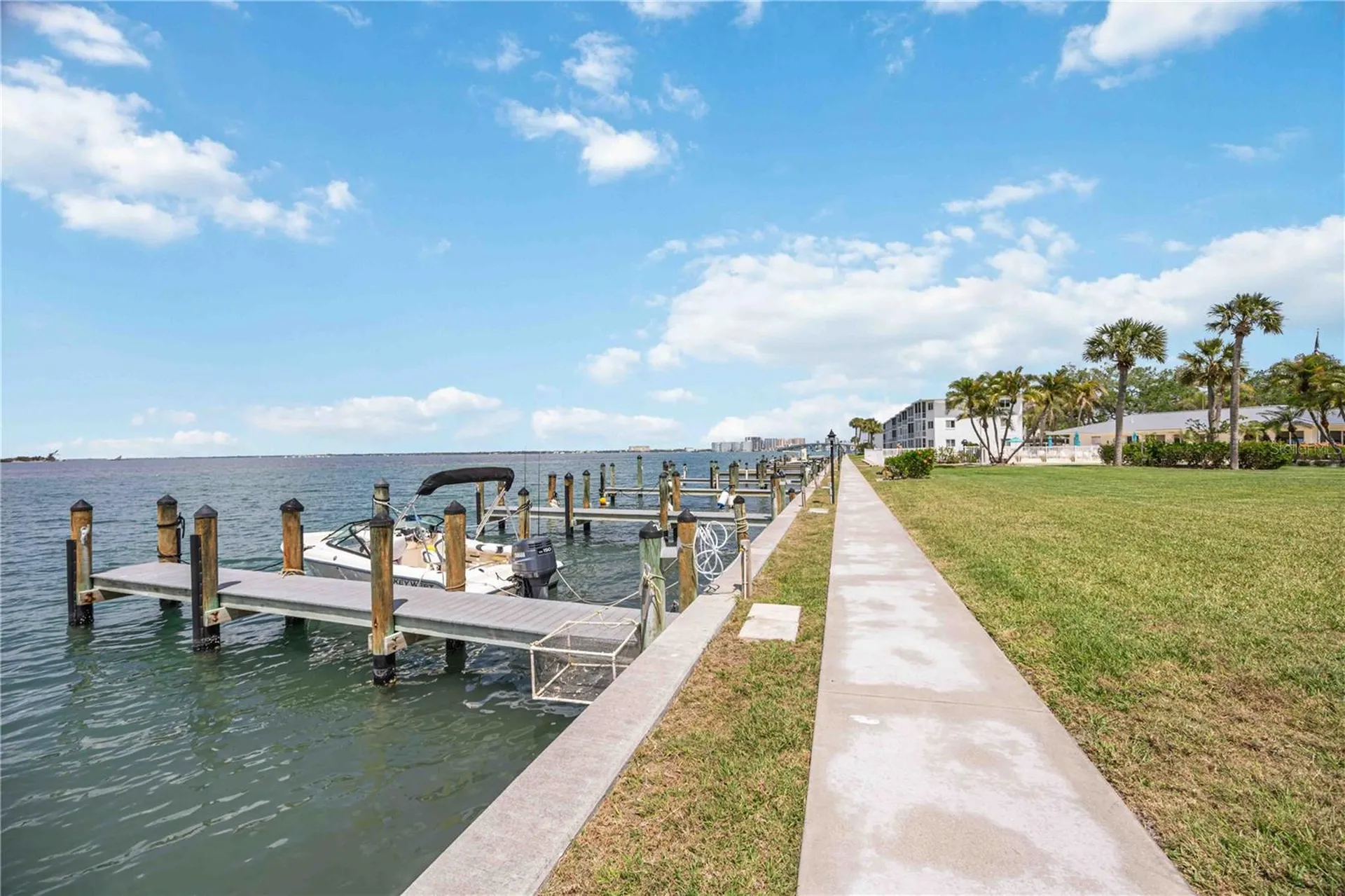 769 John Ringling Boulevard Sarasota FL 34236