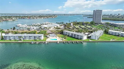 769 John Ringling Boulevard Sarasota FL 34236