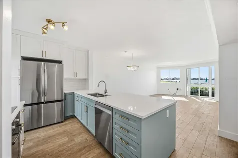 769 John Ringling Boulevard Sarasota FL 34236
