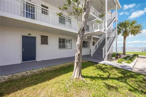 769 John Ringling Boulevard Sarasota FL 34236