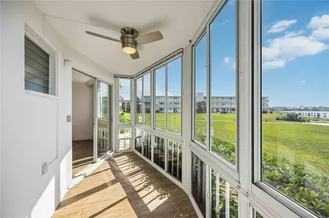 769 John Ringling Boulevard Sarasota FL 34236