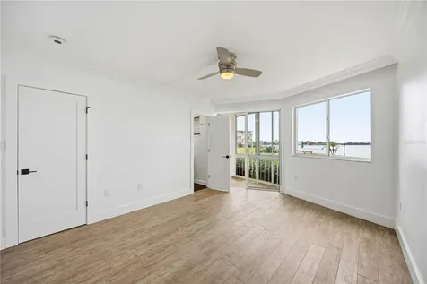 769 John Ringling Boulevard Sarasota FL 34236