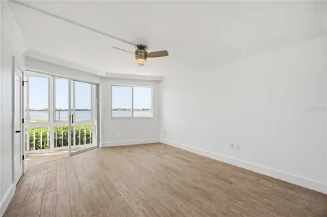 769 John Ringling Boulevard Sarasota FL 34236