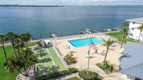 769 John Ringling Boulevard Sarasota FL 34236
