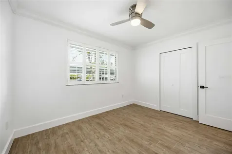 769 John Ringling Boulevard Sarasota FL 34236
