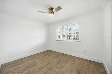 769 John Ringling Boulevard Sarasota FL 34236