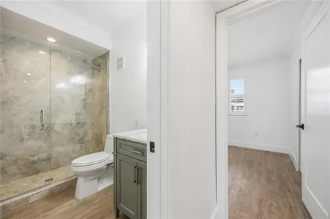 769 John Ringling Boulevard Sarasota FL 34236