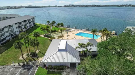 769 John Ringling Boulevard Sarasota FL 34236