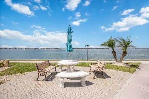 769 John Ringling Boulevard Sarasota FL 34236