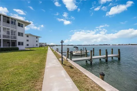 769 John Ringling Boulevard Sarasota FL 34236