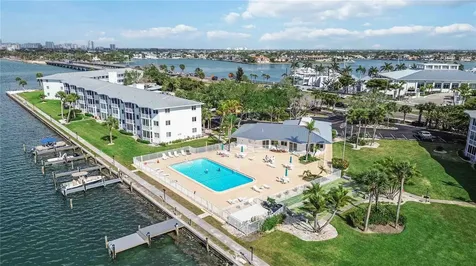 769 John Ringling Boulevard Sarasota FL 34236