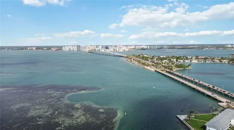 769 John Ringling Boulevard Sarasota FL 34236