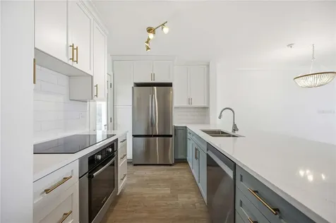 769 John Ringling Boulevard Sarasota FL 34236