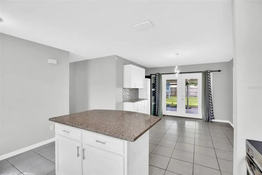 2255 15th Avenue SW Vero Beach FL 32962