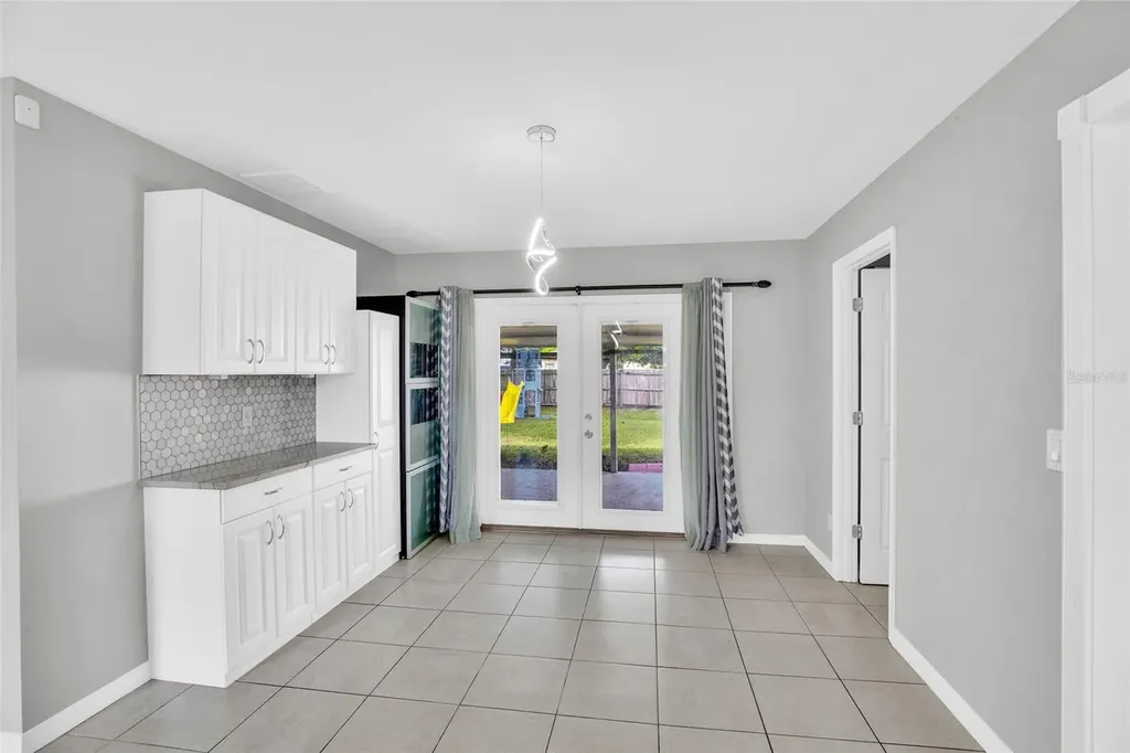 2255 15th Avenue SW Vero Beach FL 32962