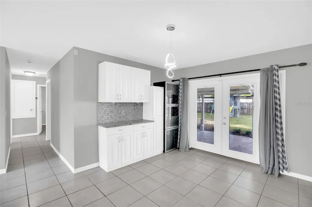 2255 15th Avenue SW Vero Beach FL 32962