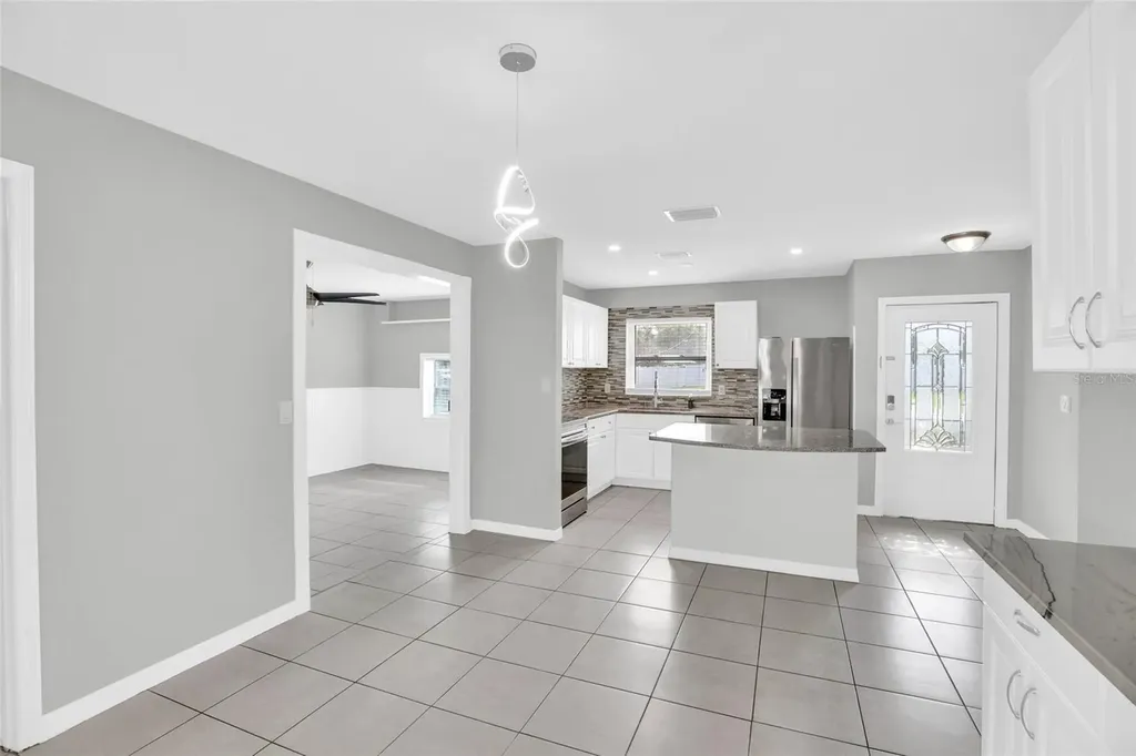 2255 15th Avenue SW Vero Beach FL 32962