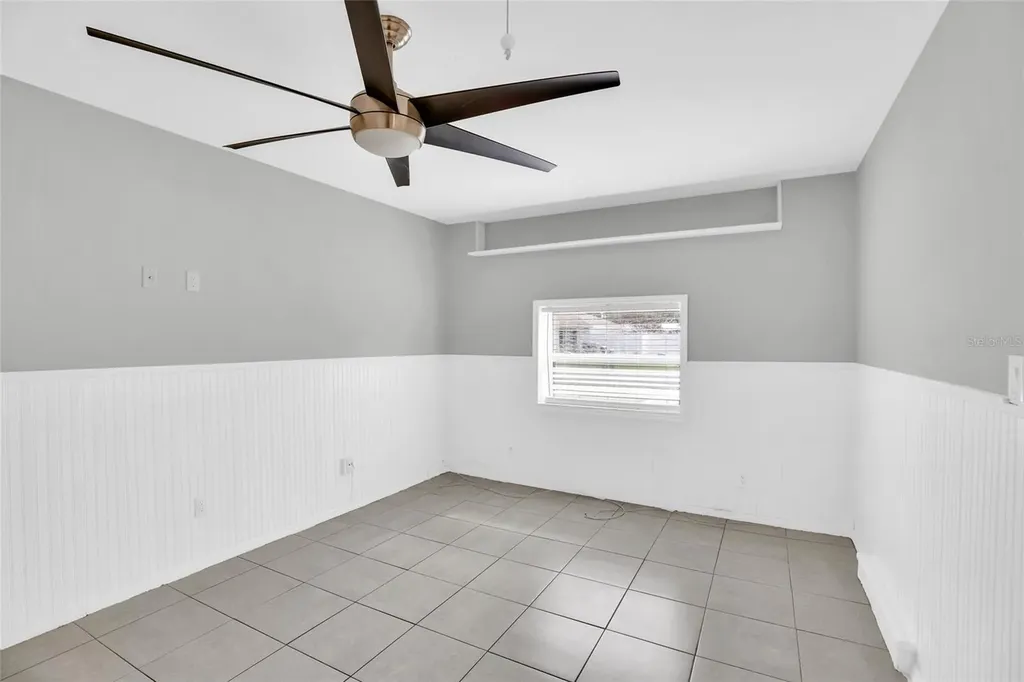2255 15th Avenue SW Vero Beach FL 32962