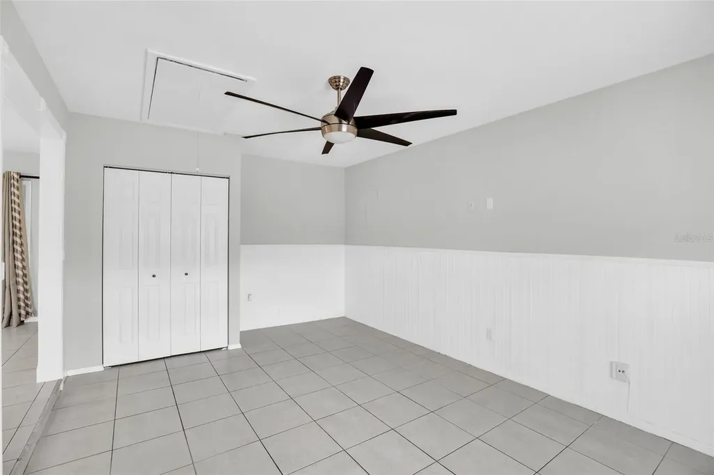 2255 15th Avenue SW Vero Beach FL 32962