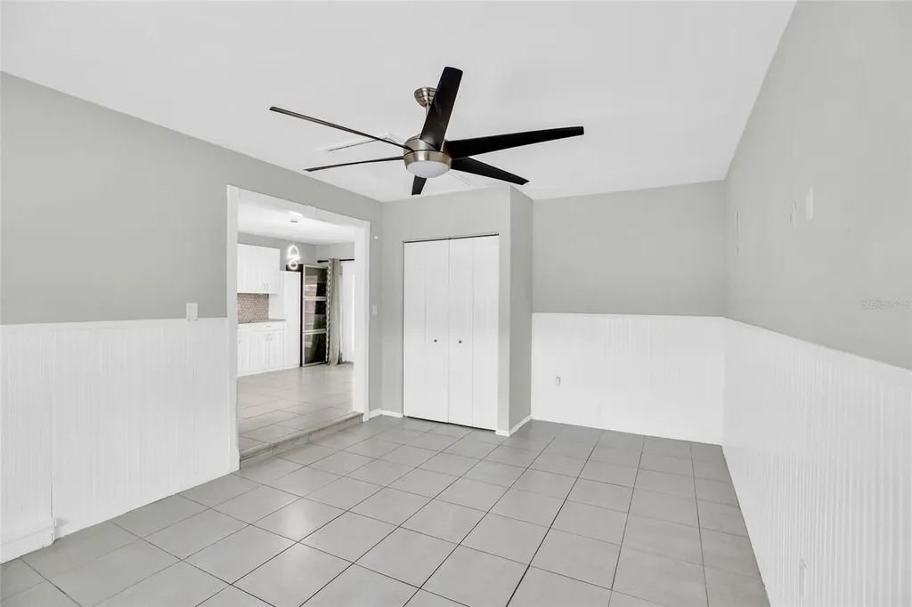 2255 15th Avenue SW Vero Beach FL 32962
