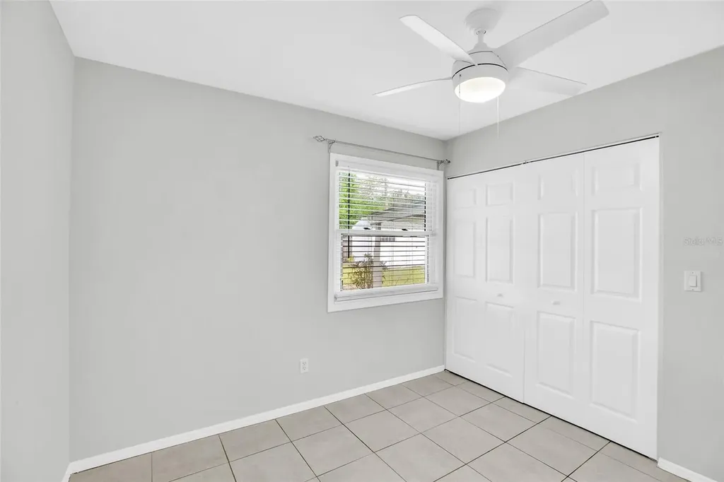 2255 15th Avenue SW Vero Beach FL 32962