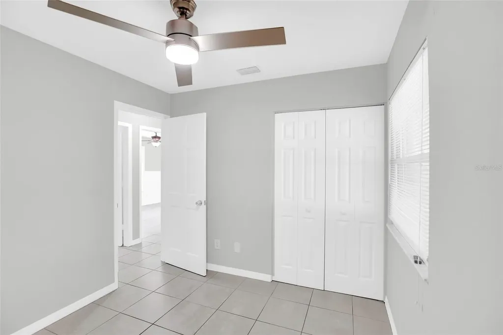 2255 15th Avenue SW Vero Beach FL 32962