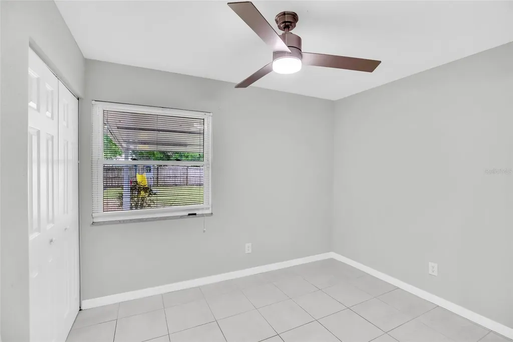 2255 15th Avenue SW Vero Beach FL 32962